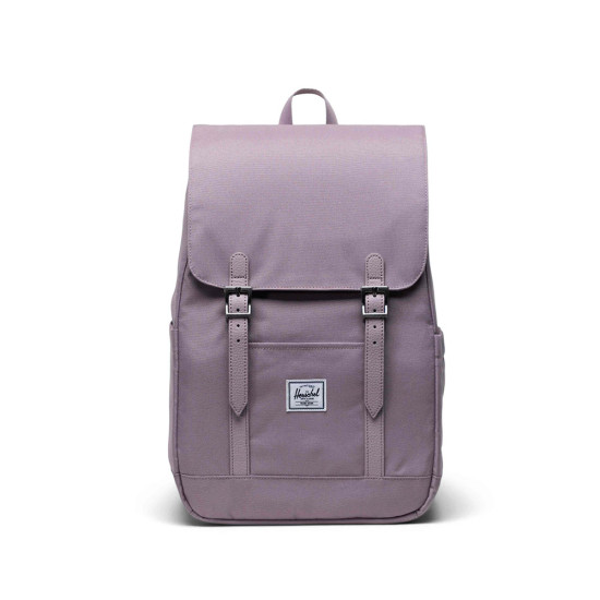 Herschel Τσάντα πλάτης Retreat Backpack Small - 17L